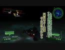 俺達、地球防衛軍！(地球防衛軍4.1実況プレイ)　#21