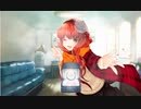 【艦これ】De Ruyterケッコンムービー【節分mode】