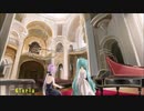 【初音ミク】讃美歌106番 荒野の果てに～Angels we have heard on high～【カバー】full version