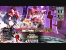 真っ白に塗りたくりたくて...！１スピリッツ [wlw シュネー]