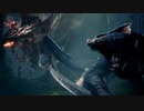 【MHW：I】＃７　謳により目覚めゆく者たち