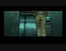 メタルギアをやったことがない俺（嘘）がMGSを初見風実況プレイpart3