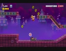 【実況】スーパーマリオメーカー２やっちゃうよ！【９３ステージ目】