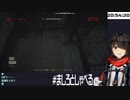【悲報】