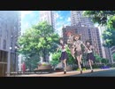 fripSide"final phase” MV short ver.(TVアニメ『とある科学の超電磁砲T』OP)