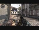 【CoD:MW】マルチプレイに突撃 part.1074