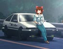 ユーロビート神社