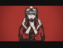【人.力】リ.ン.ネ【p】(完成)