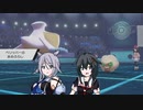 【ポケモン剣盾】龍驤と陽女巫のガラルランクバトル その9【ゆっくり実況】