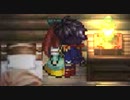 【実況】施薬僧と吸血鬼と怪しい村 part5【施薬僧のレタ】