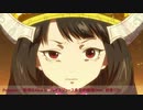 奥様はAlice In グレイスジュース多目的魔笛(feat. 初音ミク) / Polemor