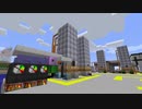 【GregTech6】のんびり工業クラフト～産業革命編～第40話【Minecraft】【ゆっくり実況】