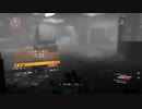 【Division2】Voiceroid独り言放送 part.124
