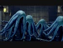 初見ダークソウル #30　公爵の書庫2