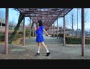 【月野奈月】ハッピートラップ    踊ってみた