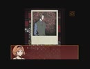 【実況】迷子たちのララバイをちょくちょく進める。part8