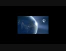 【オリジナル】Twilight Phantasia Feat. 重音テト