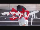 ホモと見る実写版ローリンガール
