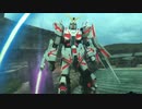 戦場の絆4.27 メサイア MT(R)44 シルヴァ・バレト・サプレッサー③