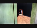 【Among the Sleep】赤ちゃんの気持ちを知る実況プレイPart7〜クローゼット その2〜
