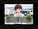 ここ教室ですよ！？悪態つきつつキミキス実況 Part.6