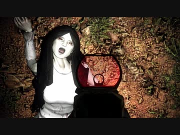 [7DTD] 悪夢の動物園は常走29 [α18.2]