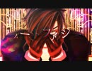 【MMD刀剣乱舞】オートファジー【カメラ配布あり】