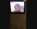 イキリ宗教勧誘撃退太郎