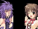 レッスルエンジェルスサバイバー2 真・シングル最強トーナメント18