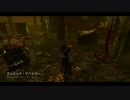 Dead by Daylight の思い出 289【ナース - 2019/10/17-2】