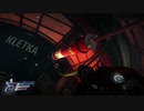 【ゆとり実況プレイ】PREY-part42-
