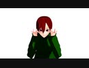 【Fate/MMD】オートファジー【モデル配布】