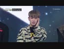 【YG宝石箱】YG Treasure Box　EP.10-1　【日本語字幕】