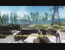 【Escape from Tarkov】Interchange Hidden Stashes巡礼の旅