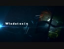 Windotoxin