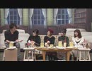 『とある魔術の禁書目録 幻想収束』公式生放送 #4　2020年1月14日