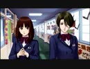 【ときメモGS3プレイ】青春をスキップで駆け抜けてみたPart4
