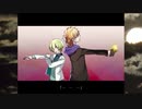 ドブネズミアクターズ　悪人part4