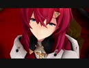 【にじさんじMMD】オートファジー【リゼアン】【1080ｐ】