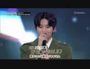 【YG宝石箱】YG Treasure Box　EP.10-2　【日本語字幕】