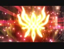 【実況】初見ノーリセルナティックでファイアーエムブレム 風花雪月  星辰の節 涙のわけ Part2