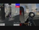 ゆっくり実況 WARDUST [MAPドバイ,殺21,死4] LIV 近接&好戦的なスナイパー