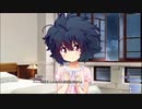 aisssyさんの ISLAND【実況プレイ】その45 -紗羅ちゃん編-