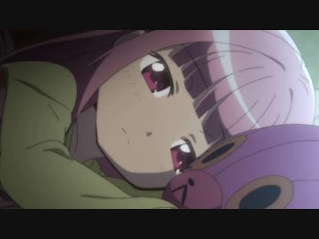 マギアレコード１話でスケベだったシーンまとめ