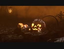 [DbD]ゆかりさんは生存者#121
