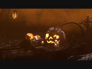 [DbD]ゆかりさんは生存者#121