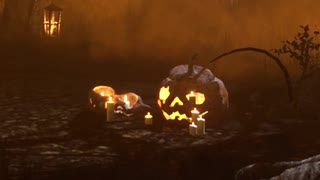 [DbD]ゆかりさんは生存者#121