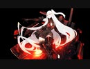 【艦これ】ダバオ沖哨戒線【丙作戦】