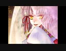 【念願の】あかやあかしやあやかしの 実況プレイ【Part 4】