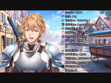 雑談配信中にとある芸人の歌ネタをノリノリで歌ってくれるエビオまとめ